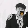 haerudinmuhamad1