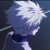 killua_39159