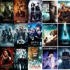 filmfocus_review