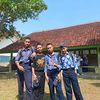 m_taufik_143