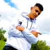 simo.dwiw