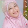 nuraeromqdy