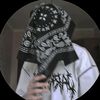sar.faraz.9615
