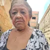 user30391721720523