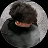 .v2lo_n