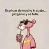 pablitocntodo