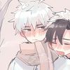 i_see_you820