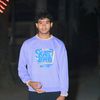 suraj.chy113