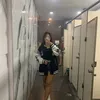 glnmrrcn