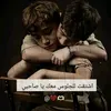 ooqeez