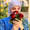 user1007004346769