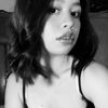 cristina._sosa