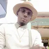 tiako.la.melo11