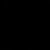 vinxarsen1