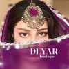 deyar_boutique
