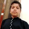 faizanjuttsab85