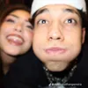 babiiwhitnathann