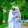 karambiri.marichou