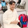 ayan.jani00