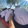 8a2_kosomotai