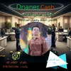 dnanercas2
