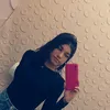 ea_larinhx14