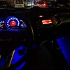 exoticcar00
