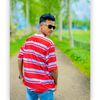 rafi_bro_50