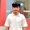 birst082