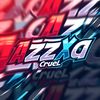 azzxa.cruel15