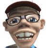 expiredmllk