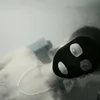 c.t.h.2