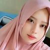 fiansyah1110