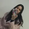 fatima.ezahra351