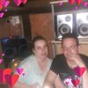 shane.beytell