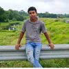 ovi.raihan29