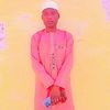 user2530475029143