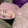 hanifahmaulidi.putri12