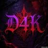 d4kclan
