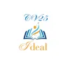 cv25_ideal
