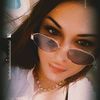 nesrinehamouche8