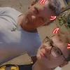 michakaczor12