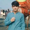 hidayat.khan5004