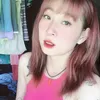 _ngoc.trang_98