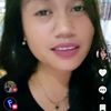 mayaikhsan02