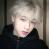 hello002ksks