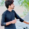 chshani1318