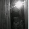 user9553303762560