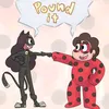 miraculous.ladybugfandom