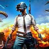justgaming342